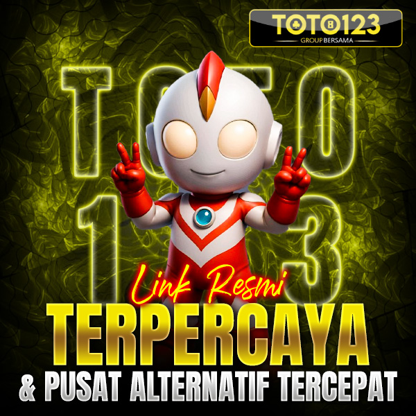 TOTO123